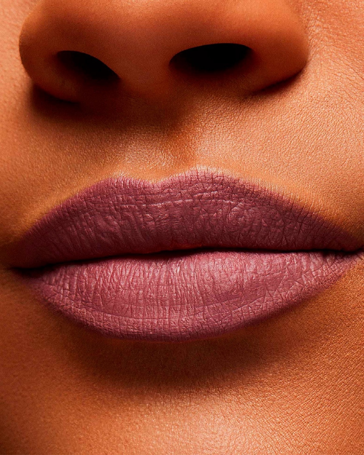 M·A·C LOCKED KISS INK (LABIAL LÍQUIDO MATE)